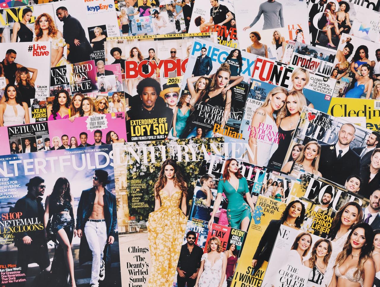 2026娱乐圈大事件